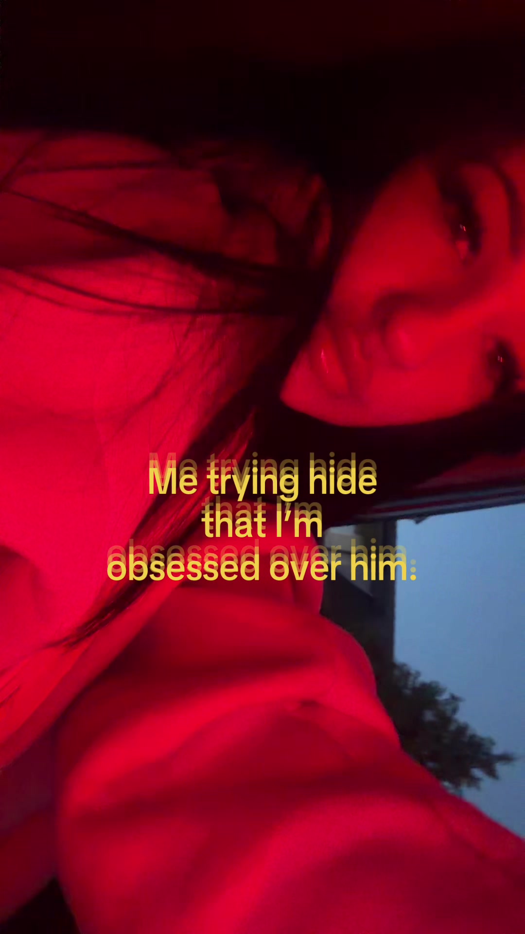 @𝓙