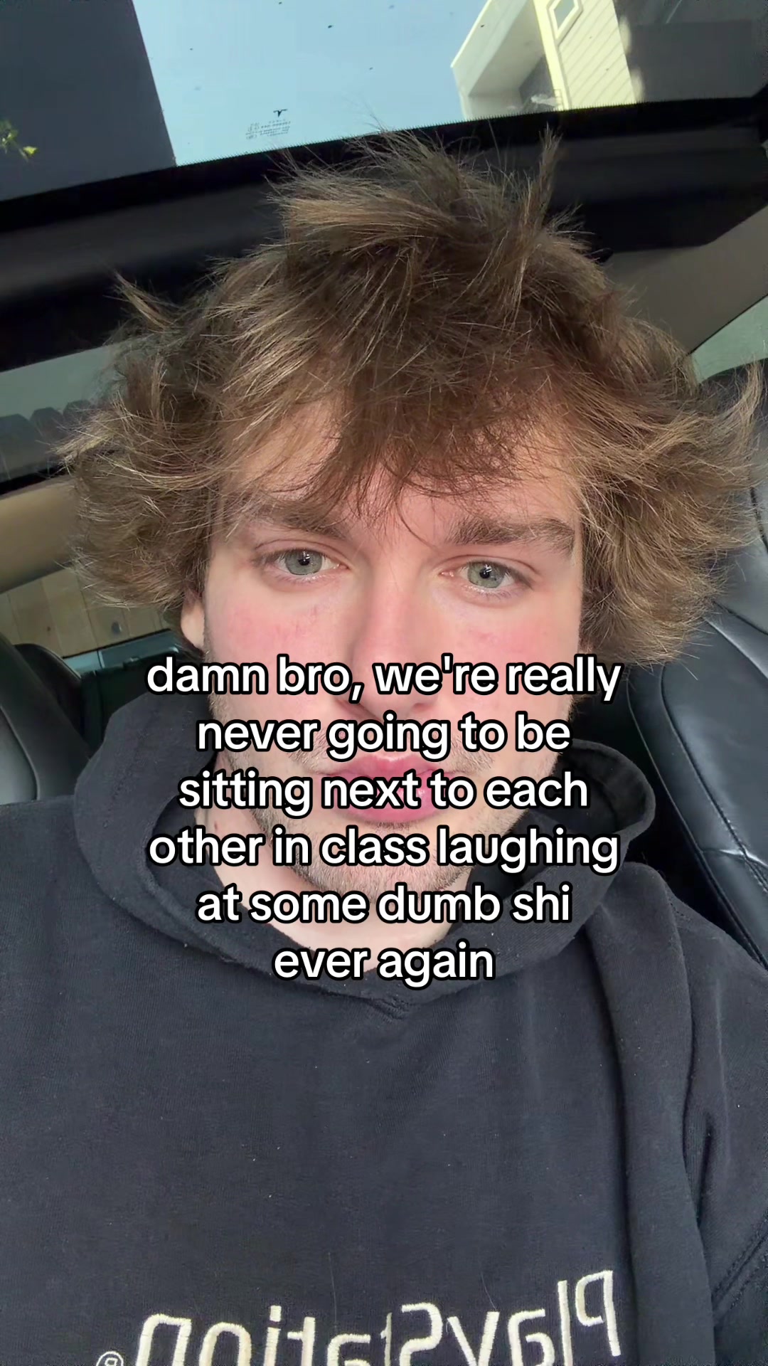 @imcxlebb