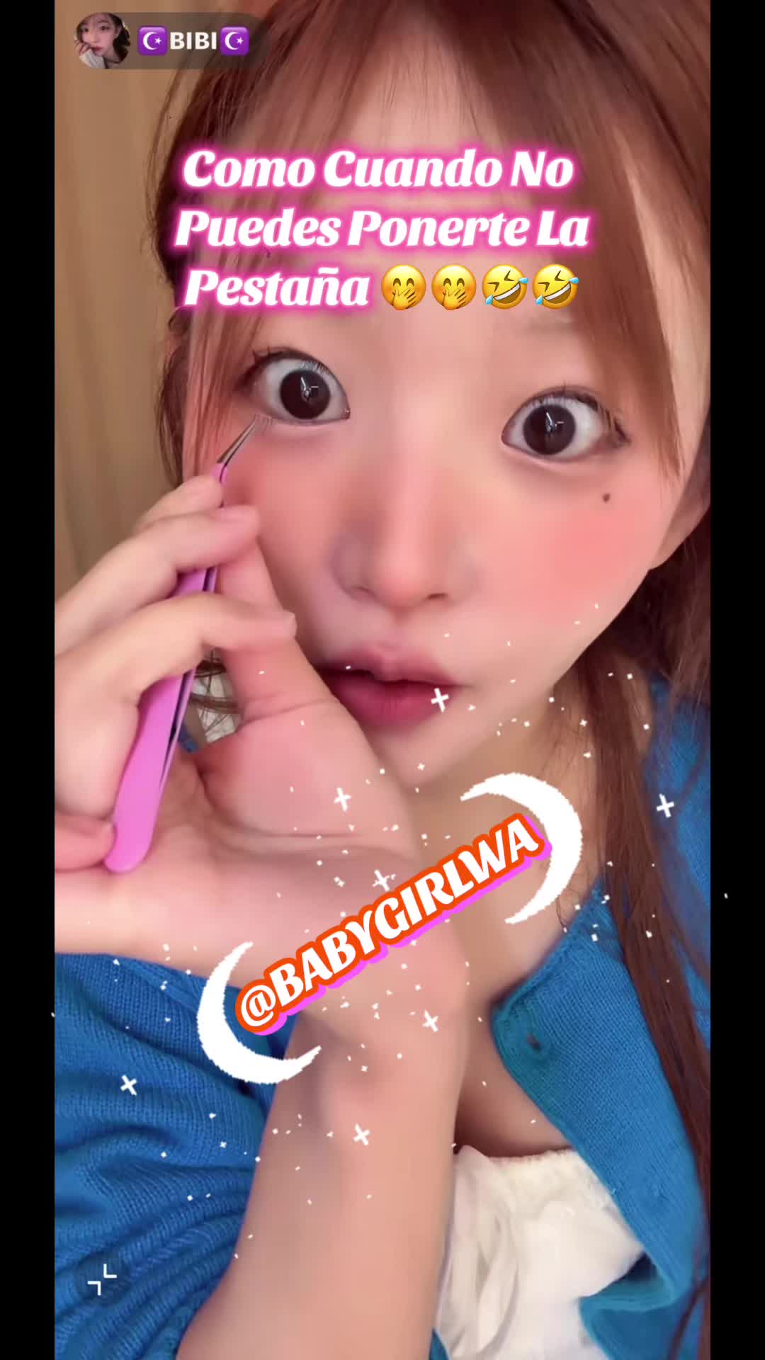 @๐๐ฑ๊ง๐๐๐๊งโช๏ธ๐ฆ๐