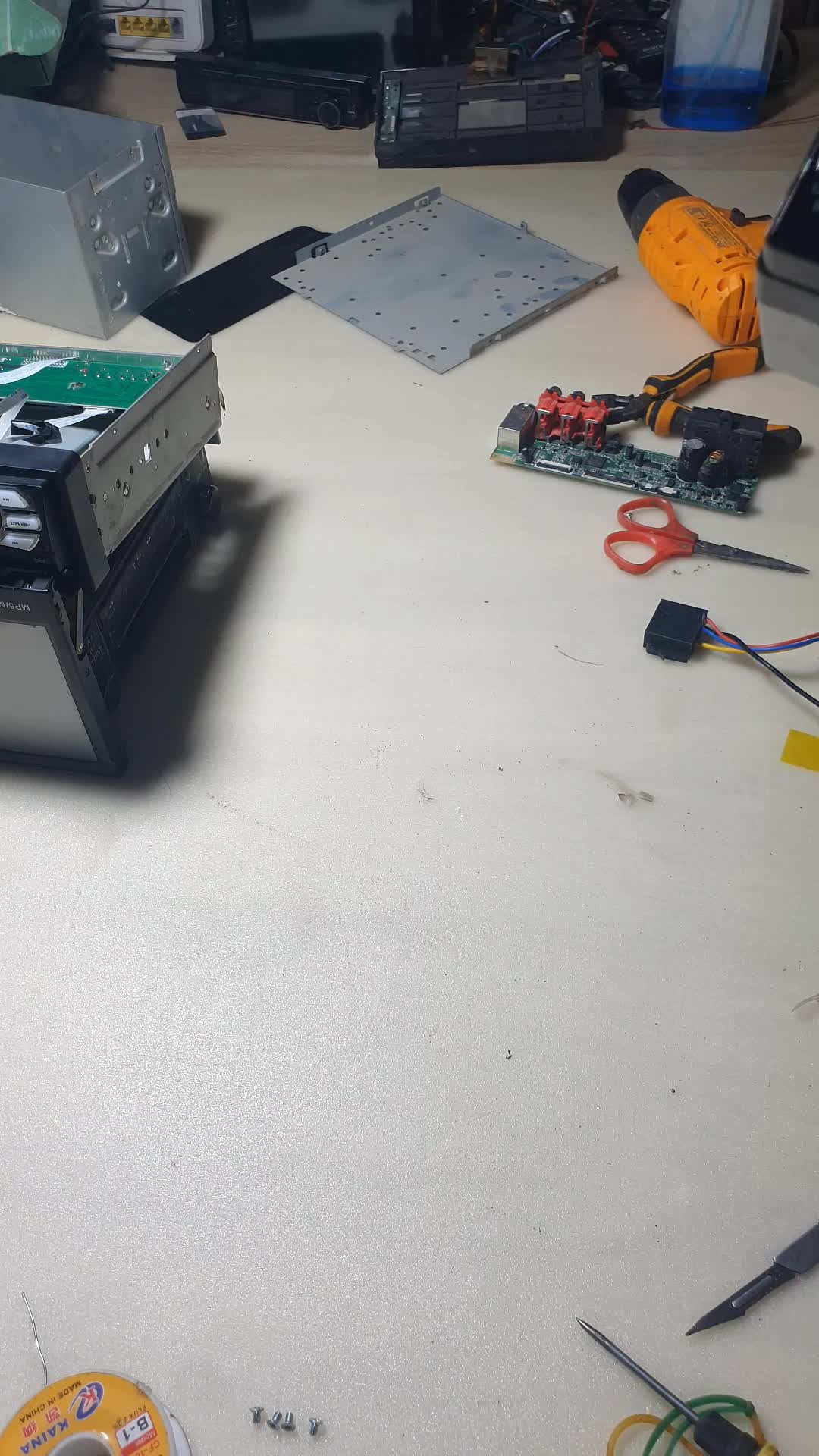 @Şammy Master