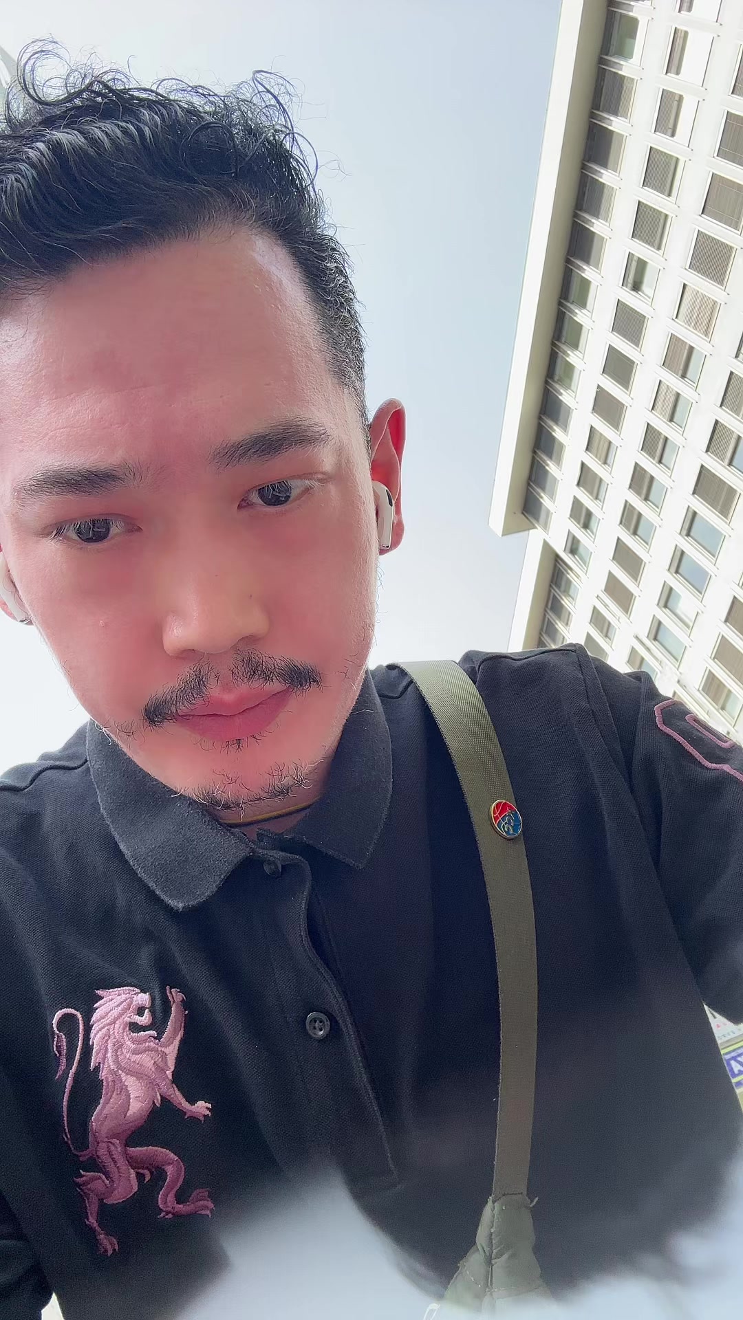 @ghale70