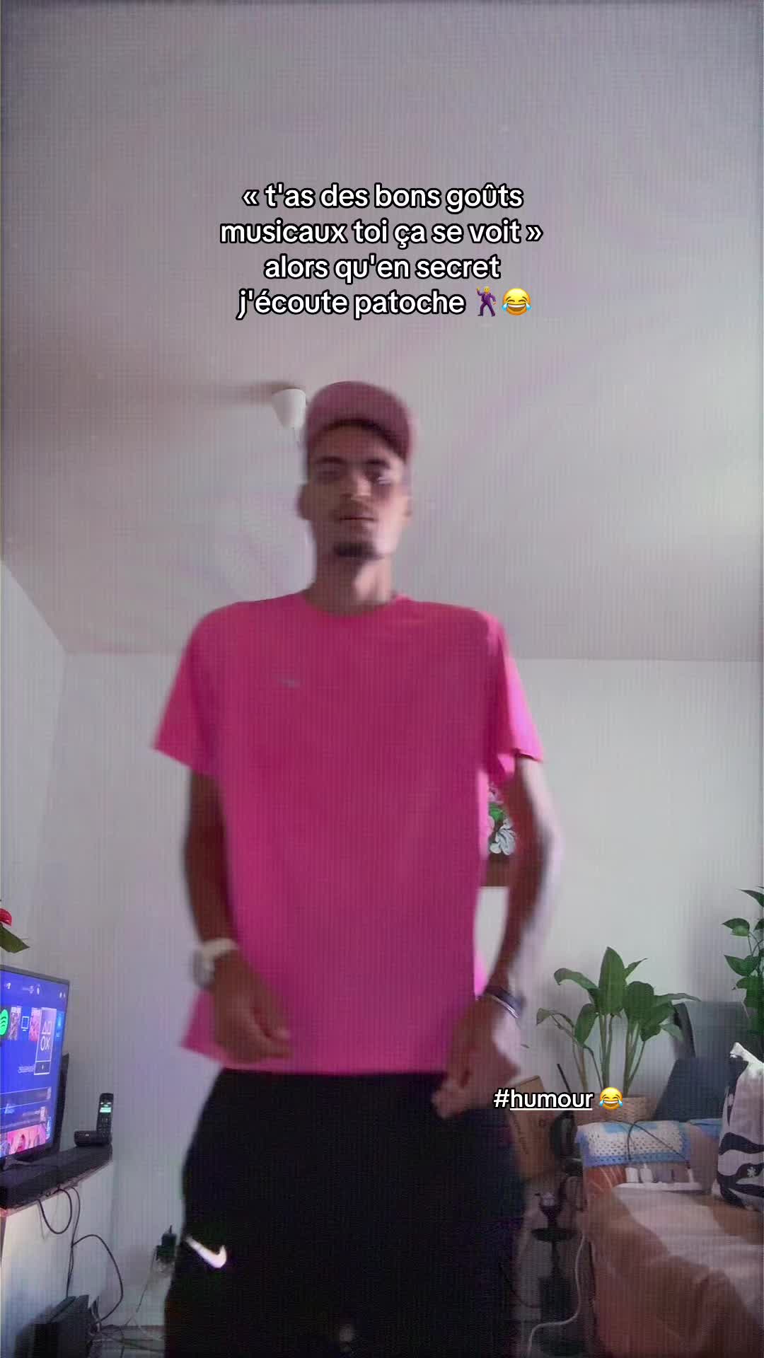 @🇵🇹