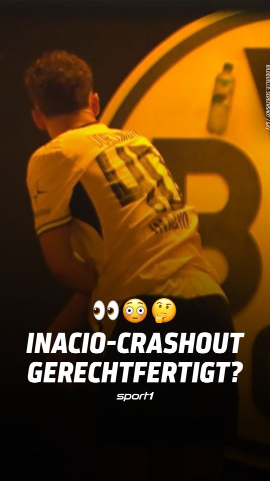 @SPORT1