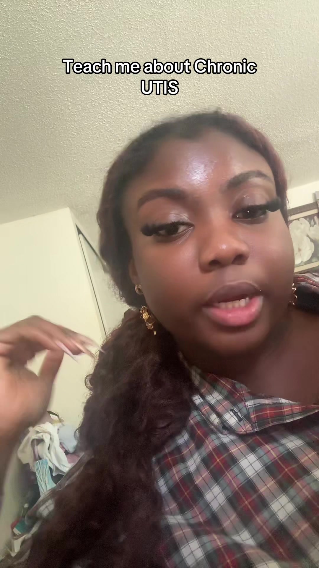 @titifigures