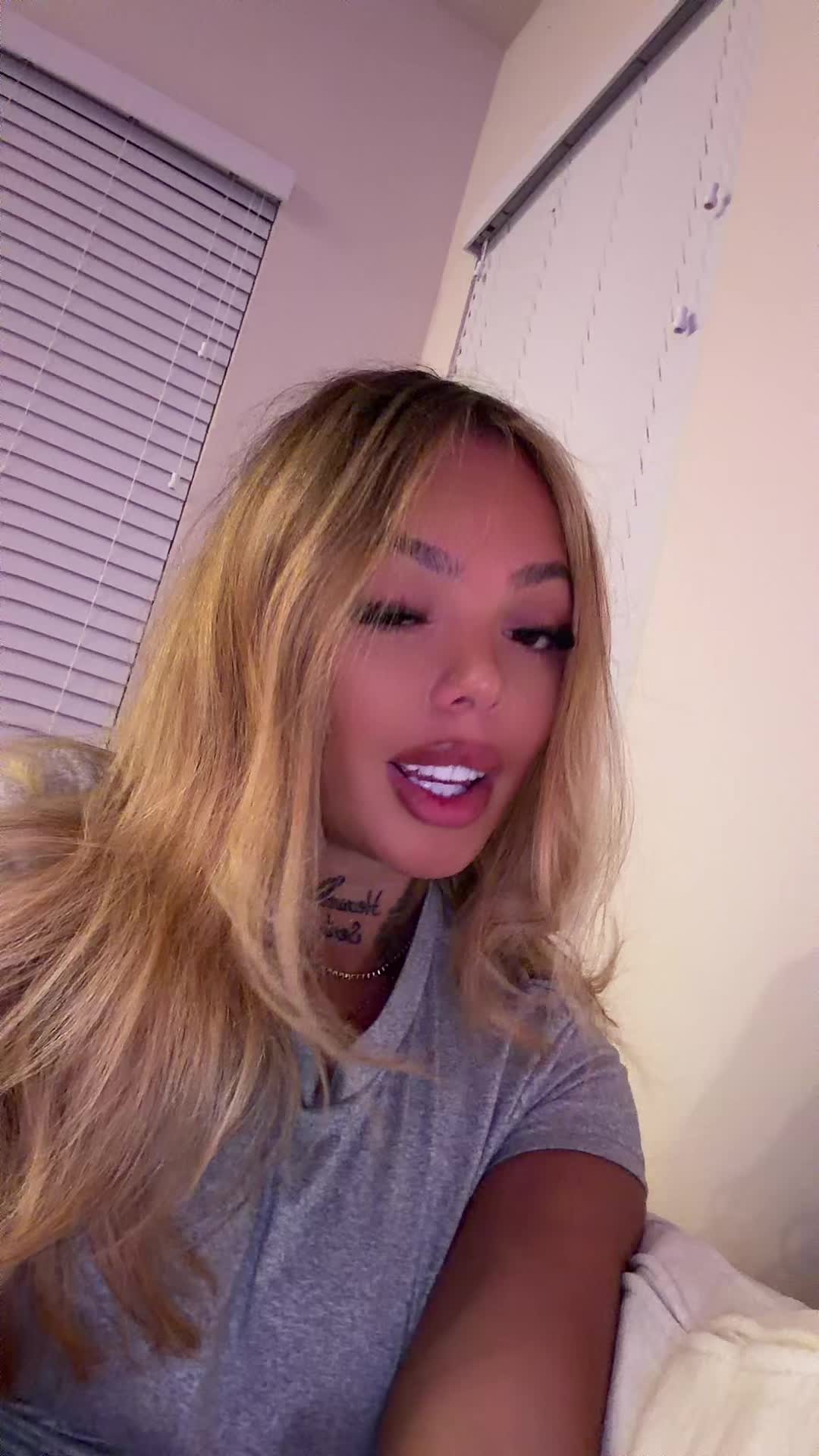 @Kayla