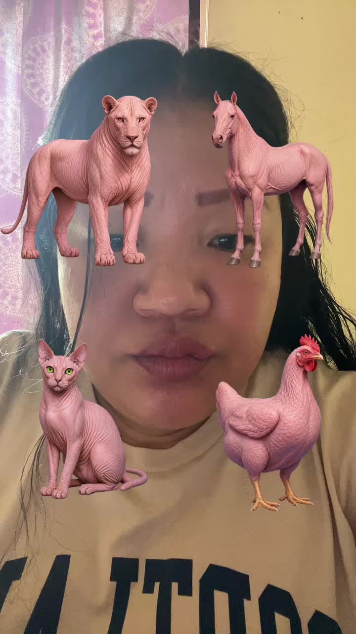 @🧿🙏🧿