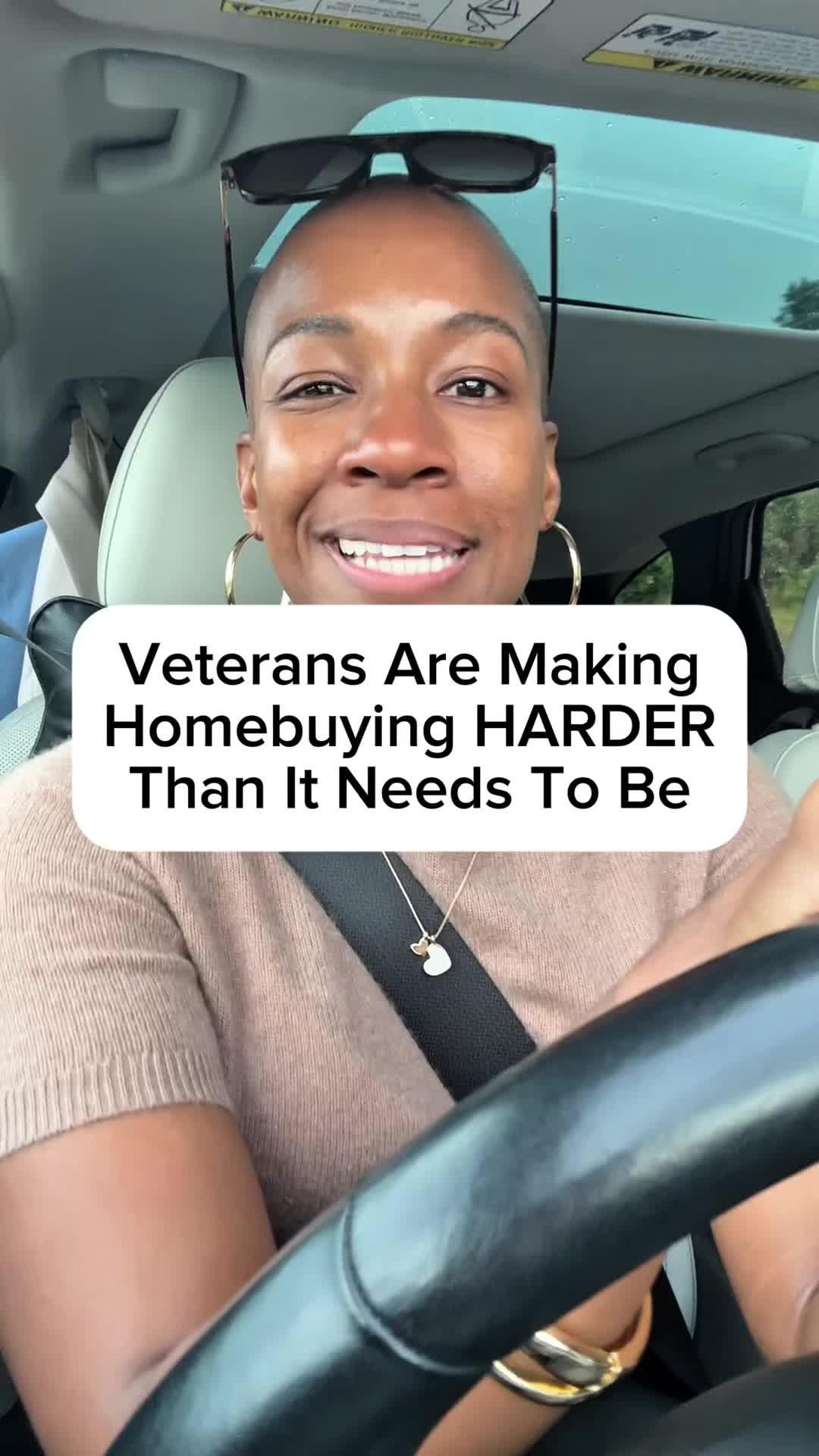 @Veterans_NewConstruction Queen