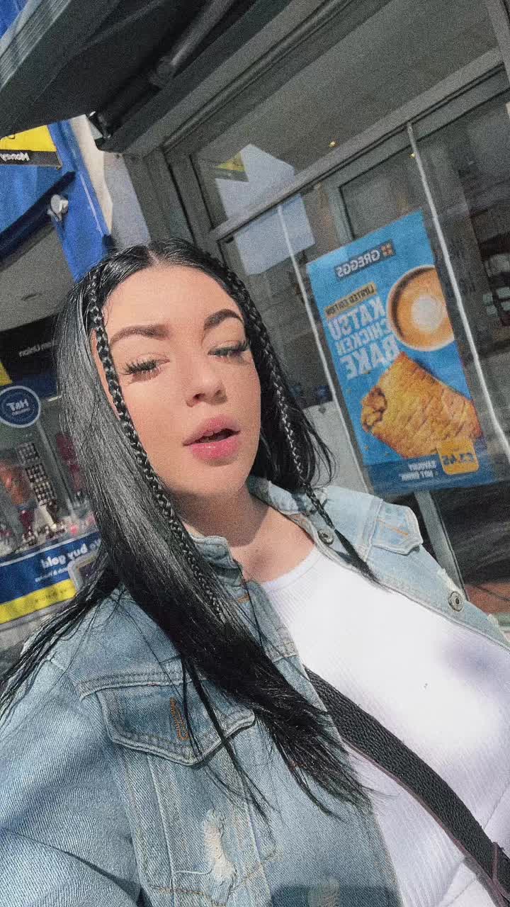 @bia_amc21