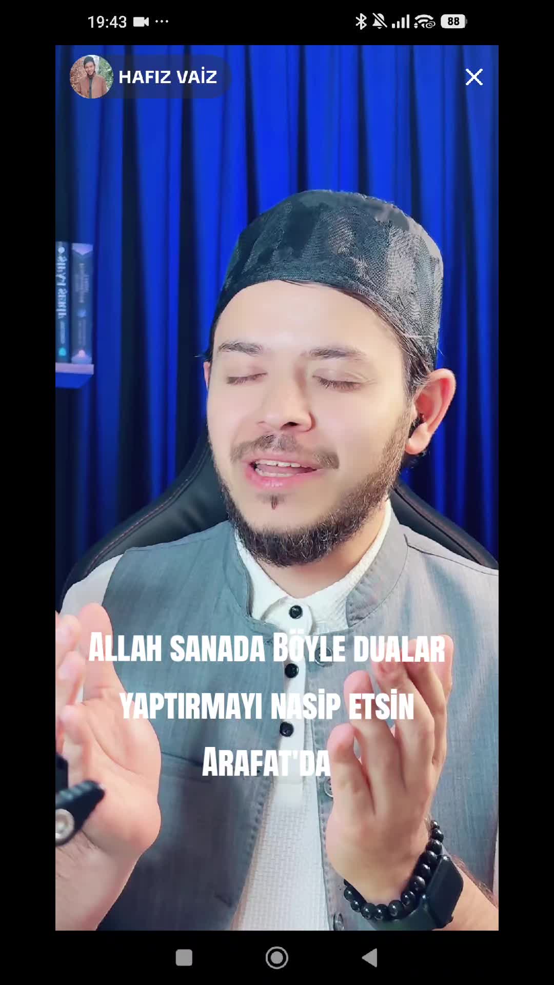 @HOCAM DA HOCAMM