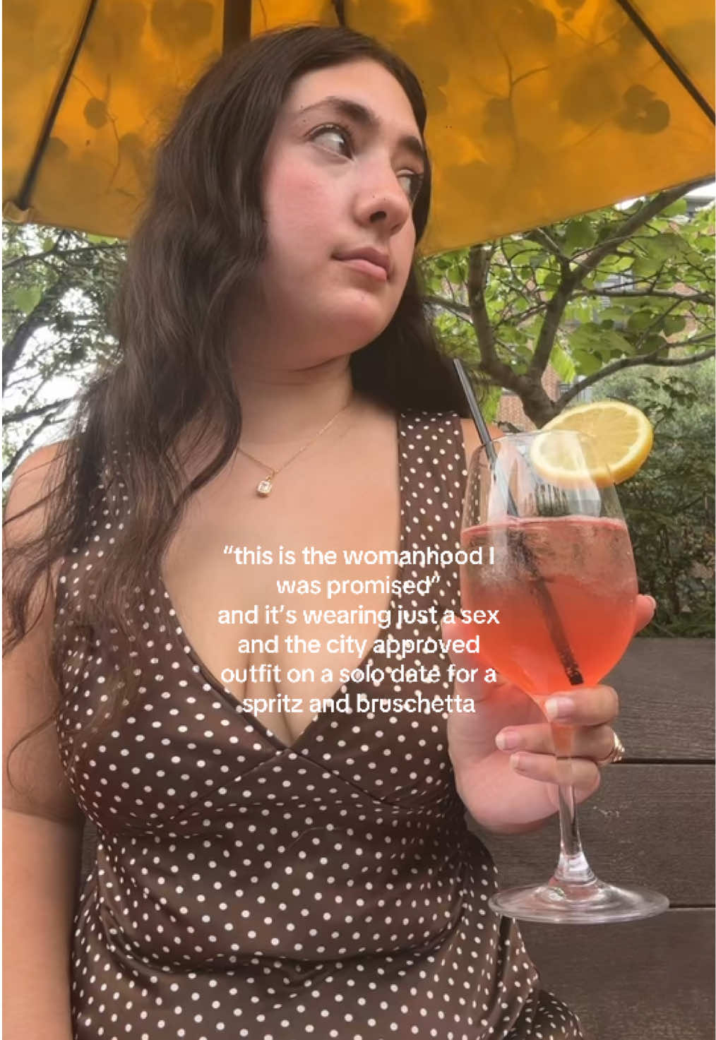 @krysten