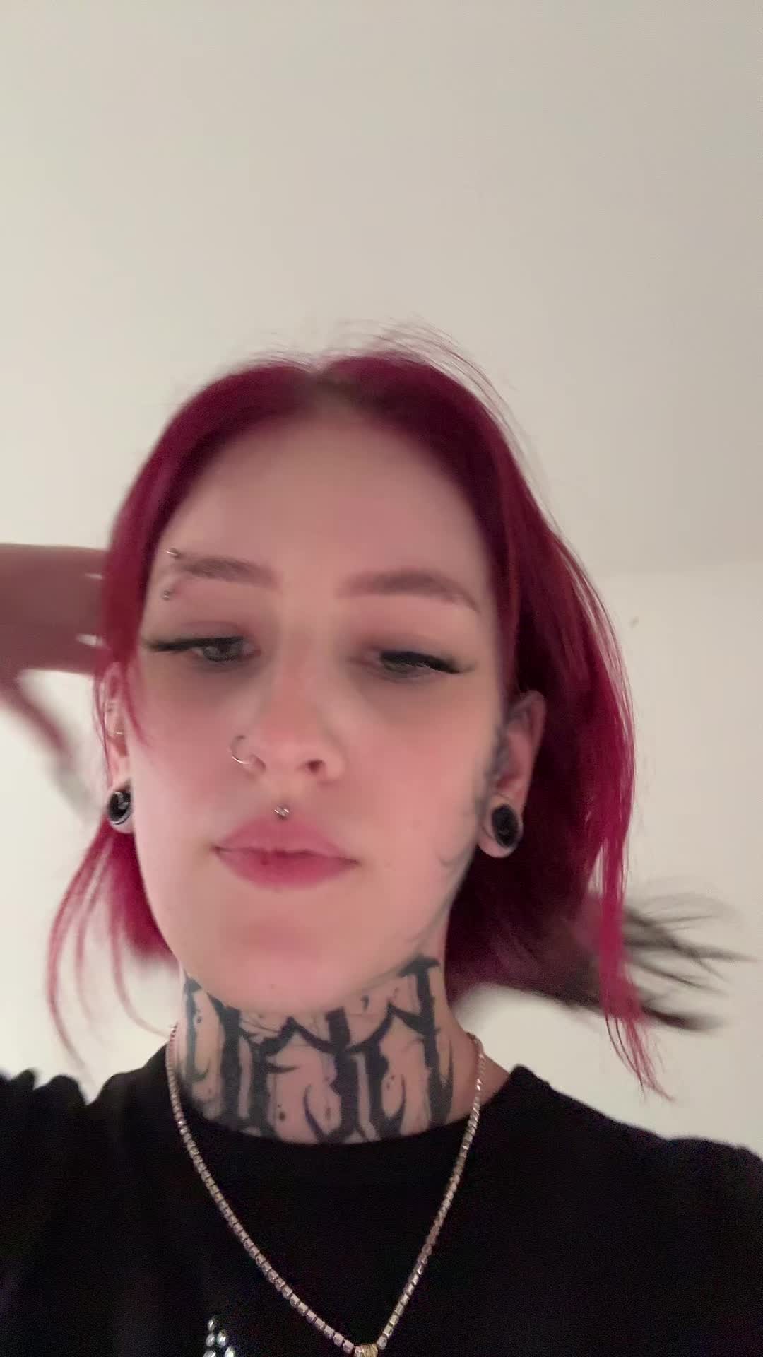 @Belinda