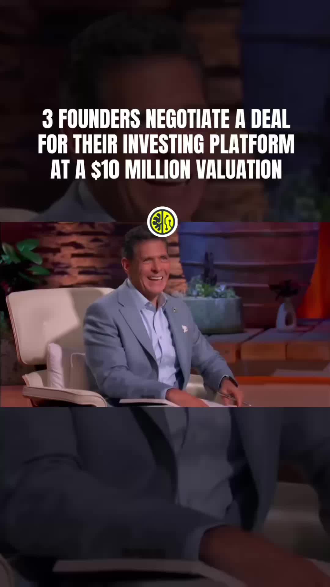 @TECH MEDIA