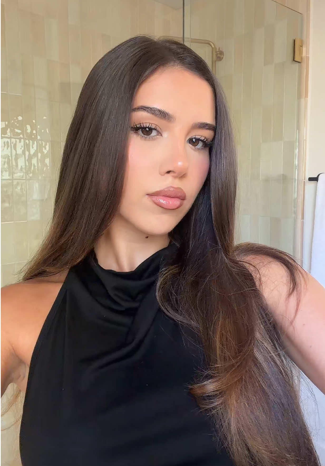 @Amanda Diaz