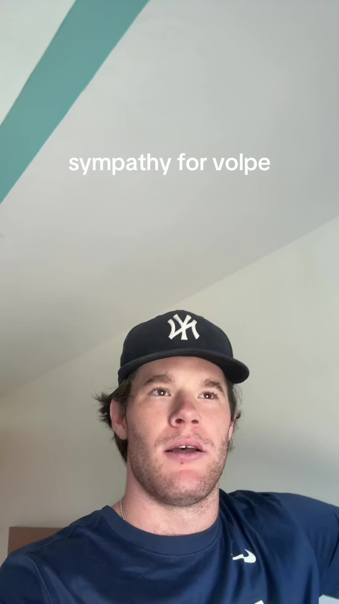@captain