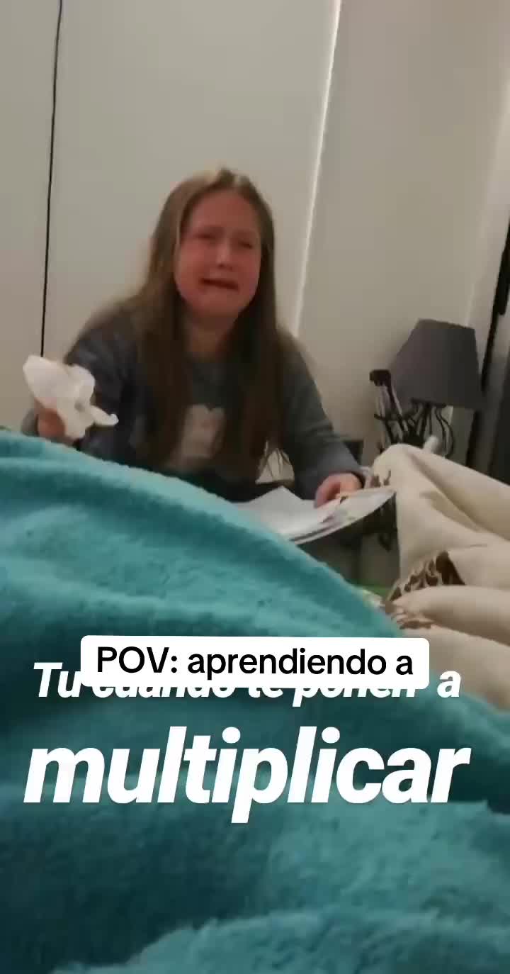 @dayhana torres
