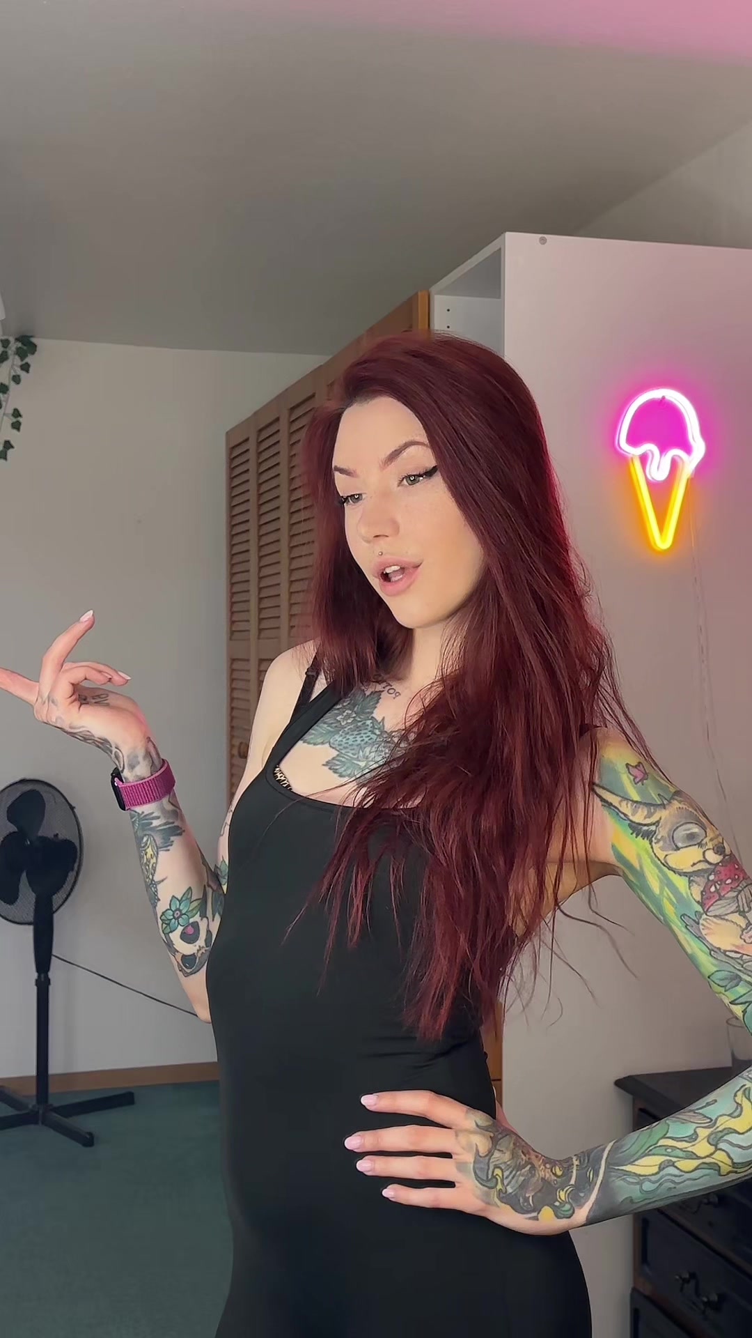 @Vera