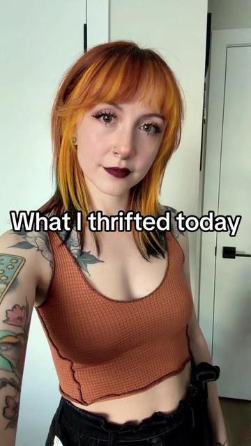 @faevvitch