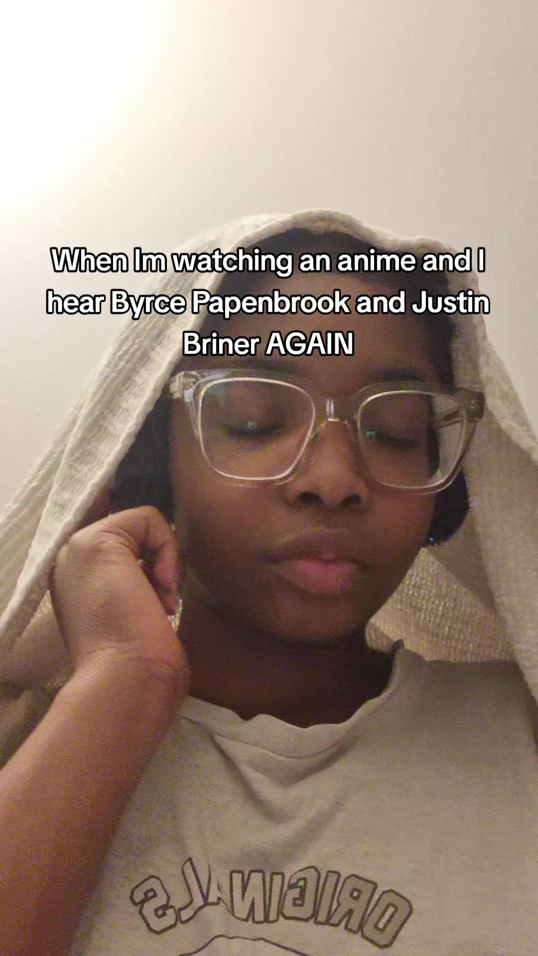 @Nkenna 2.0