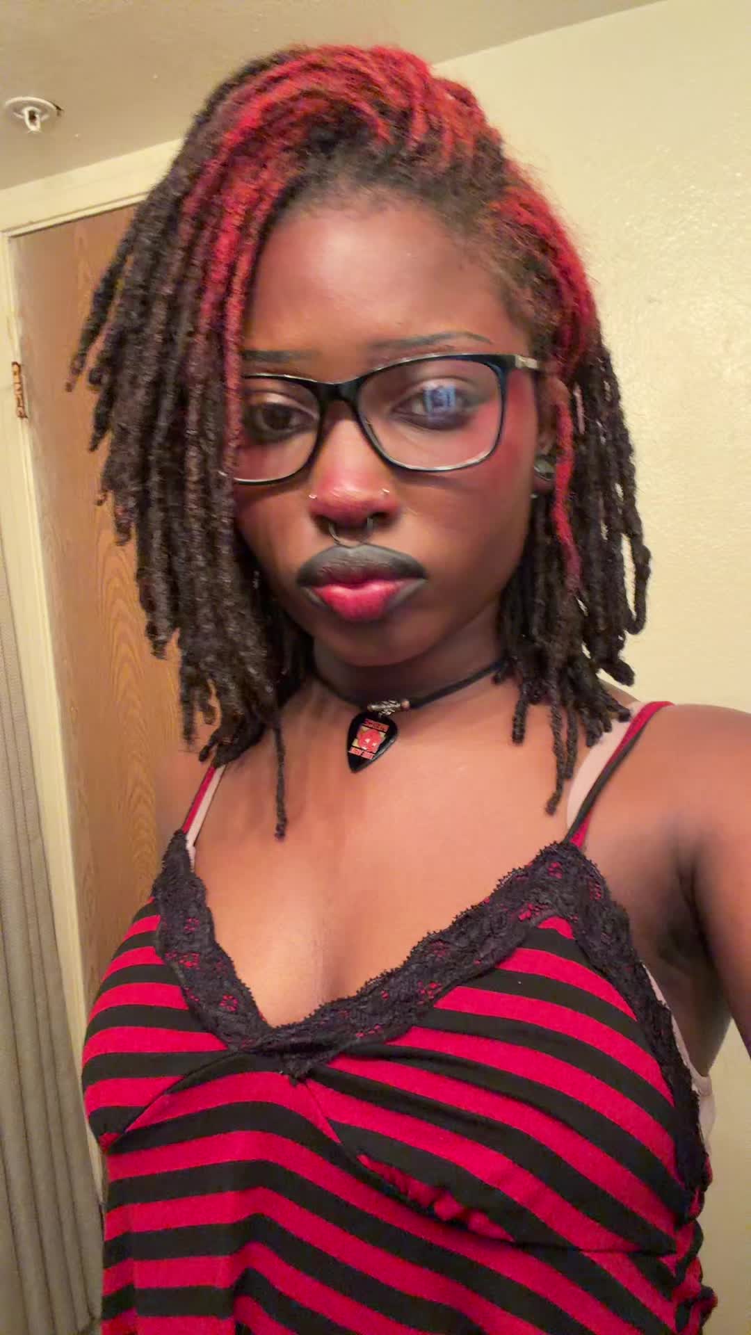 @Juggherpaxx