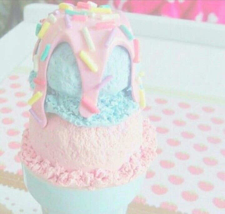 @kitty ♡’s mizi
