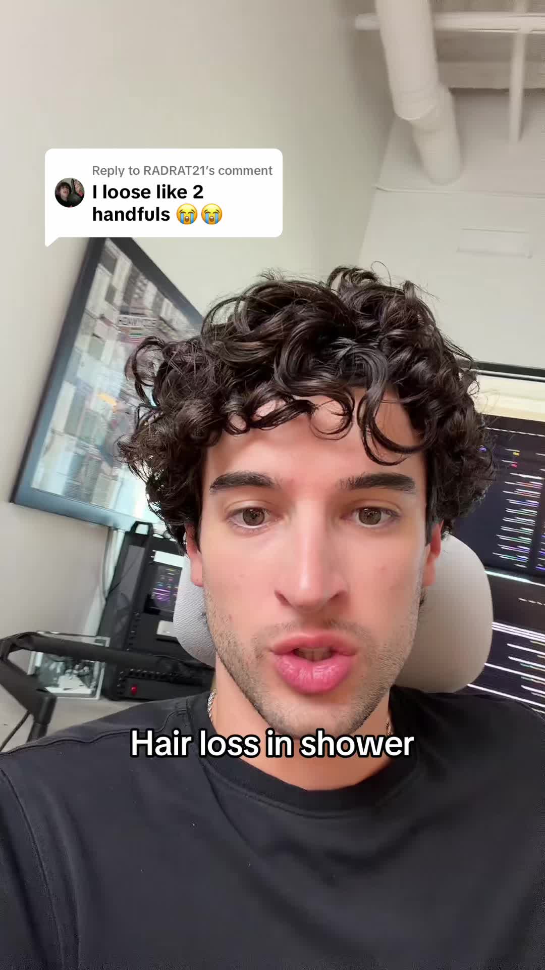 @BASEDalt