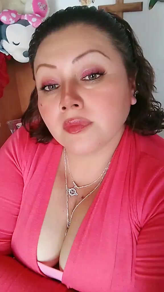 @Ericka Bombón Kou