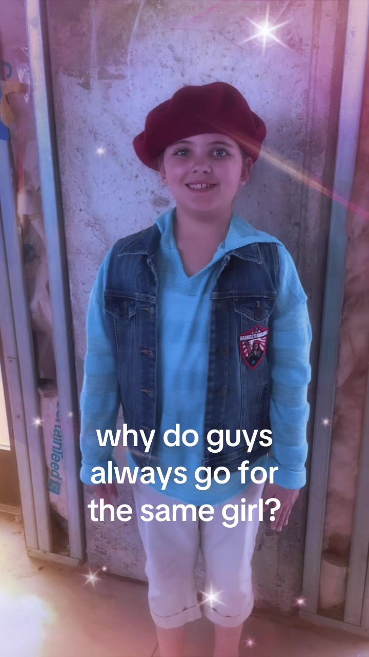 @Katiee