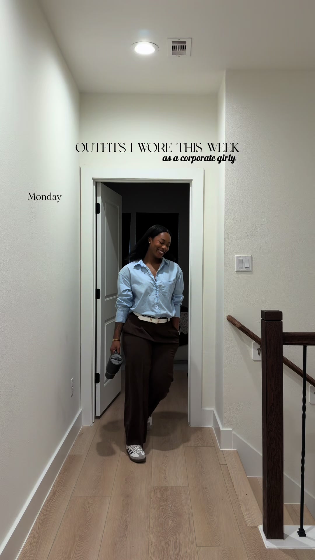 @Trina | Online Coach