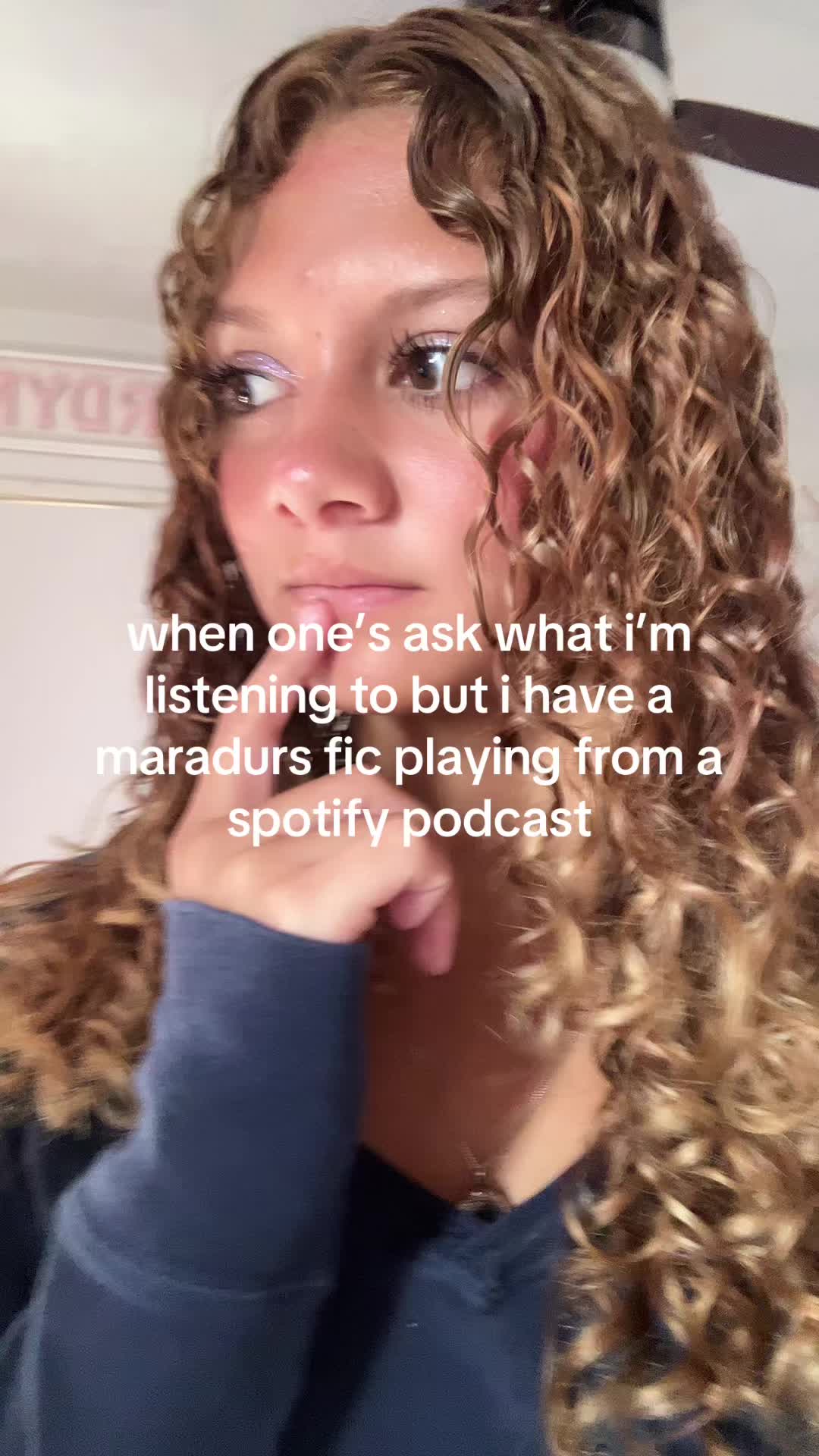 @jordyn