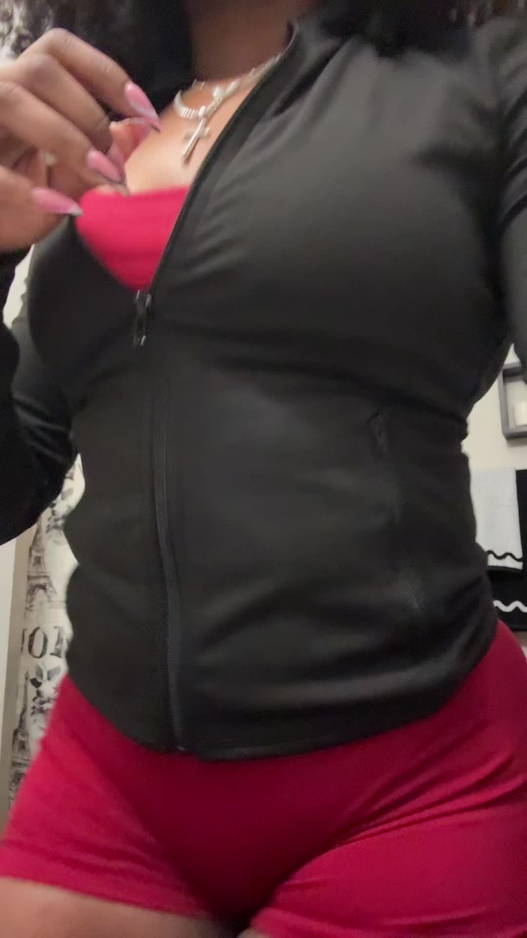 @It’s.cassidy