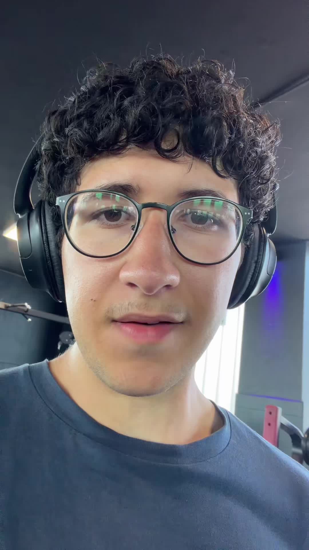 @erenhaft