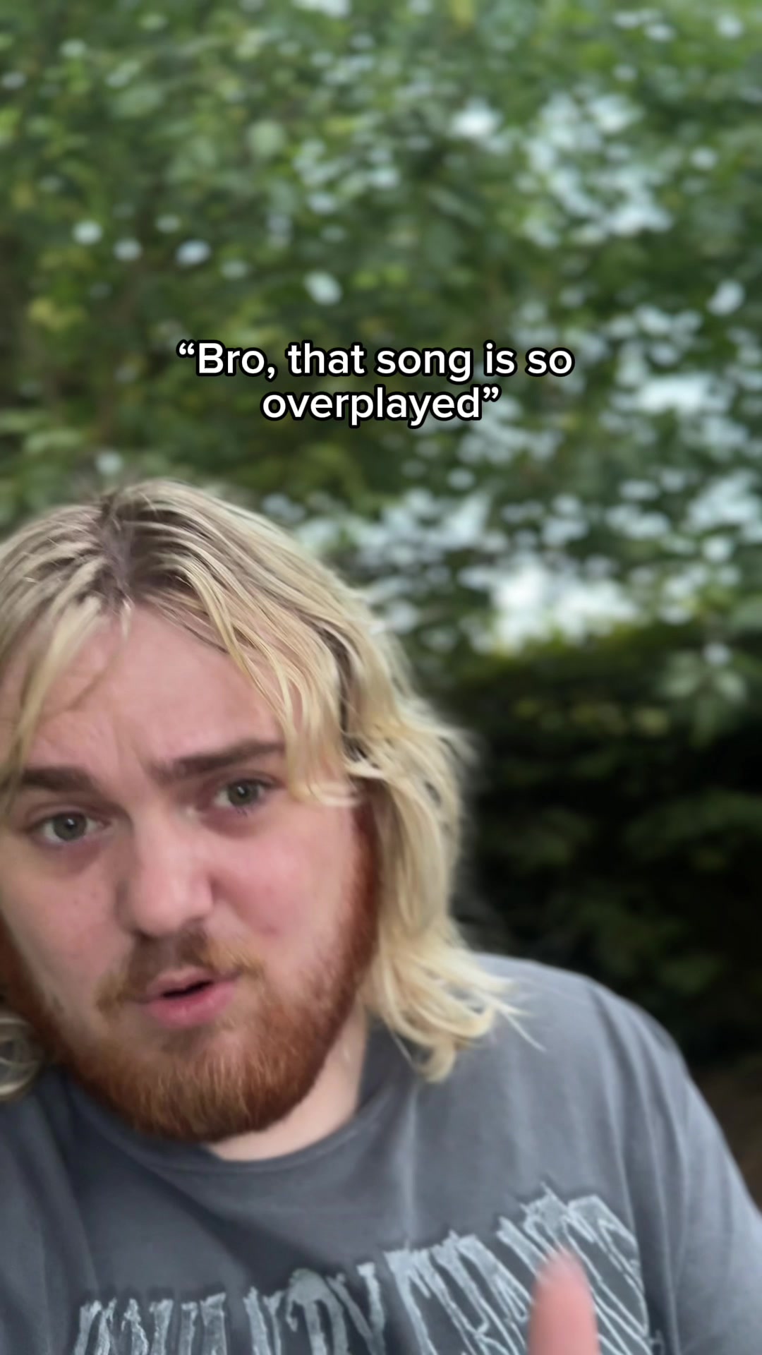 @Cian Stanley