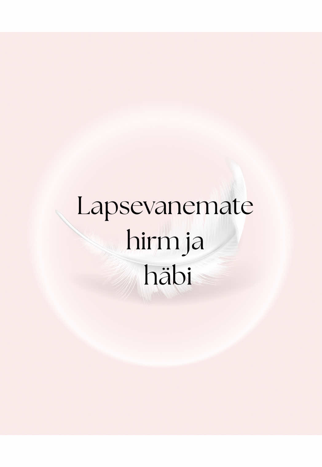 @Triin Soovik