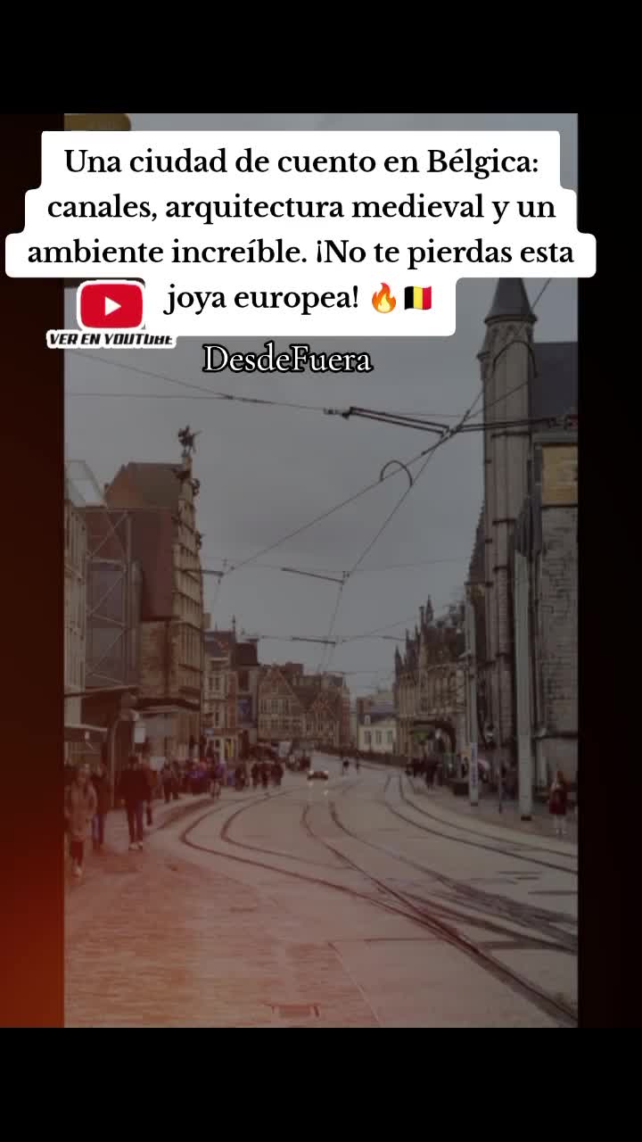 @DesdeFuera