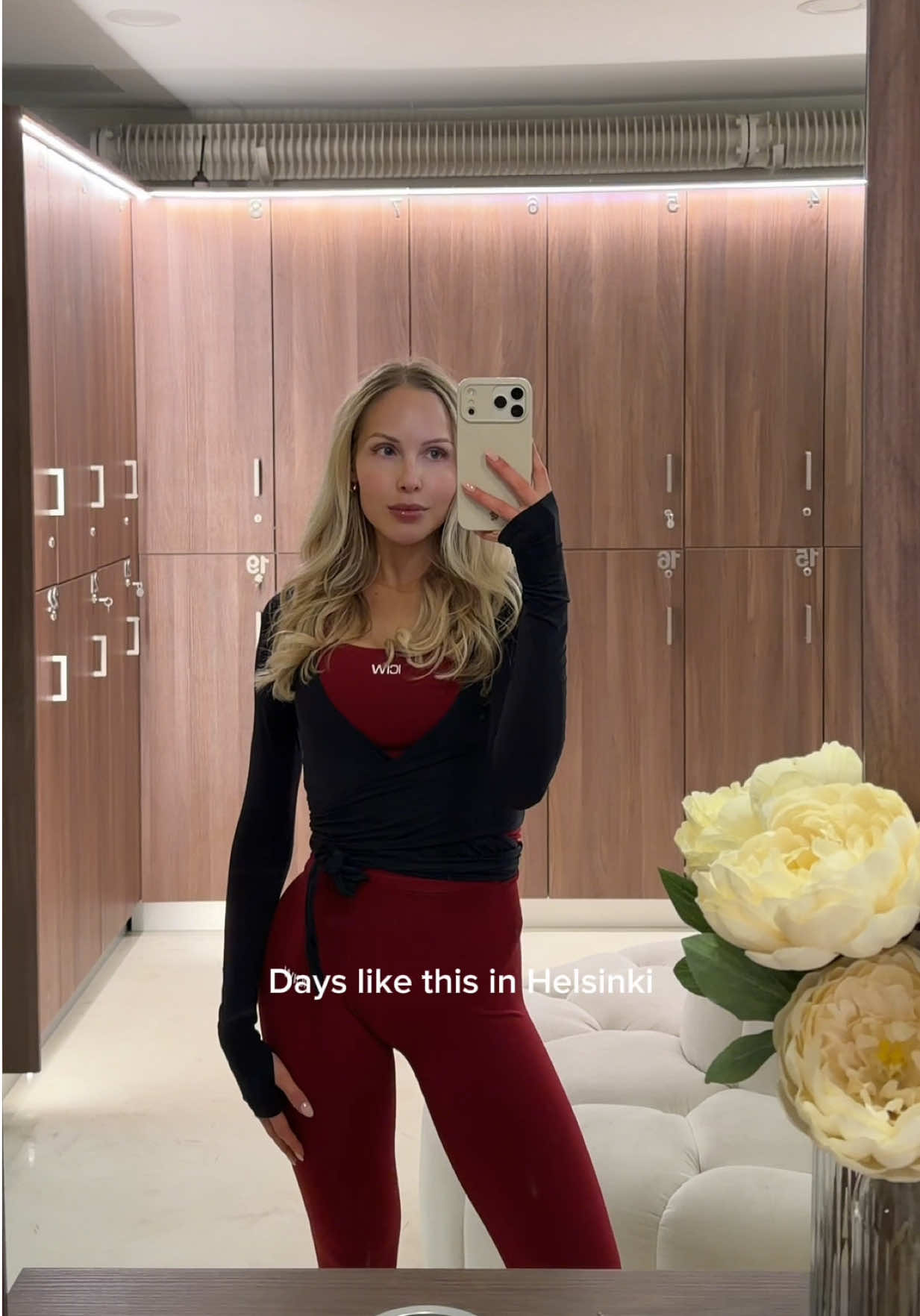 @Matleena Laakso