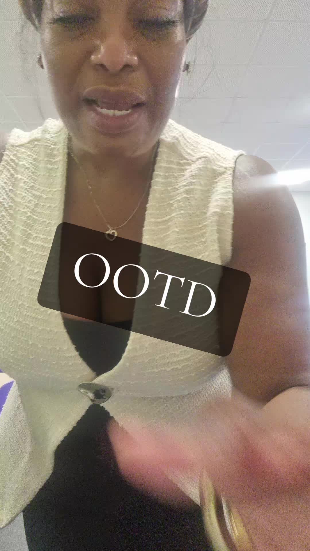 @MsBeautifullyBlackPisean83