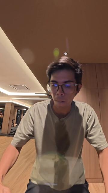 @rick | Network Engineer
