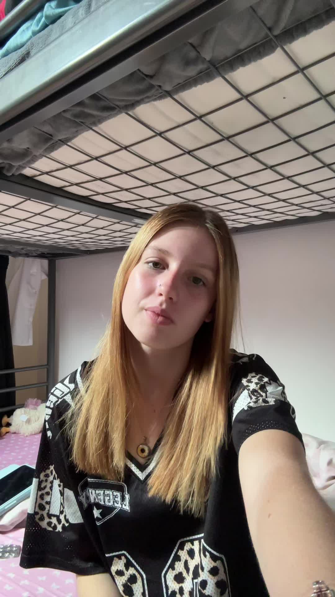 @ellerz.main
