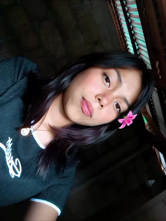 @its .Anita❤️&zwj;🩹🍒