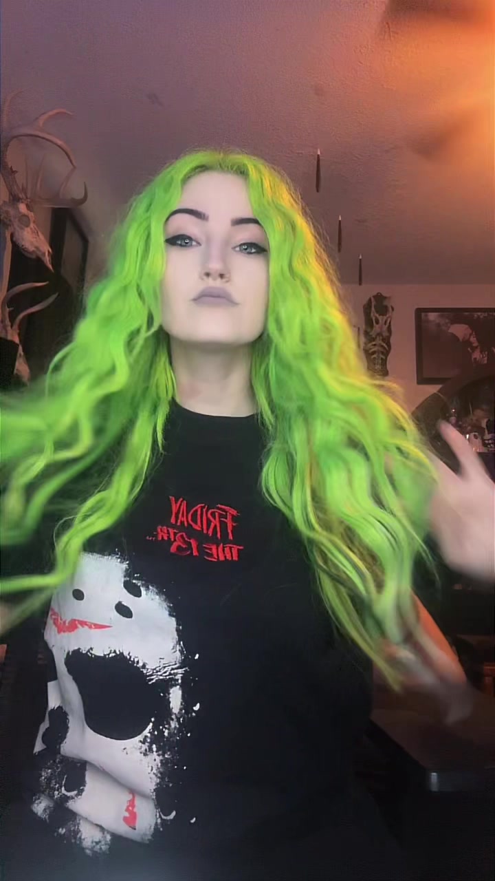 @Lucipuur