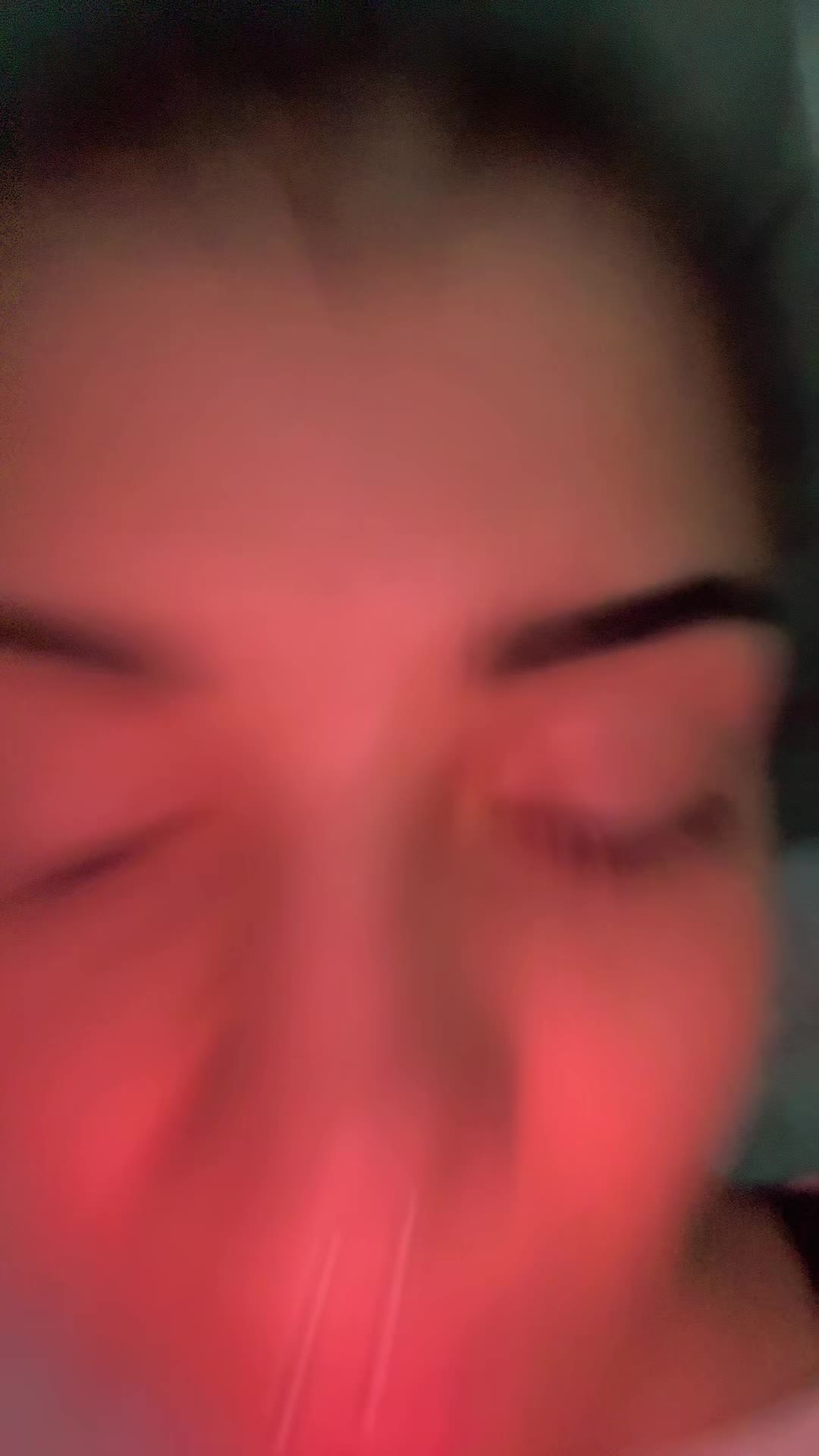 @&hearts;️ Kiara Danielle &hearts;️