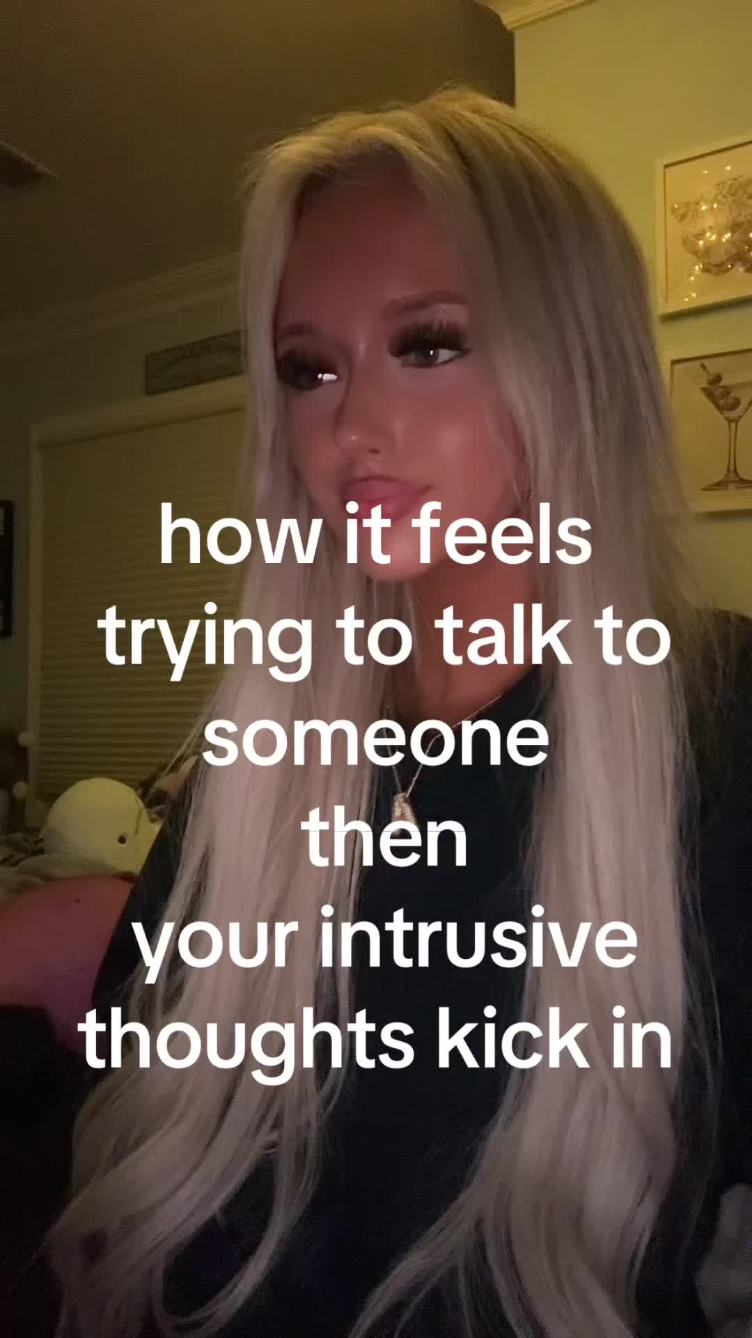 @adri