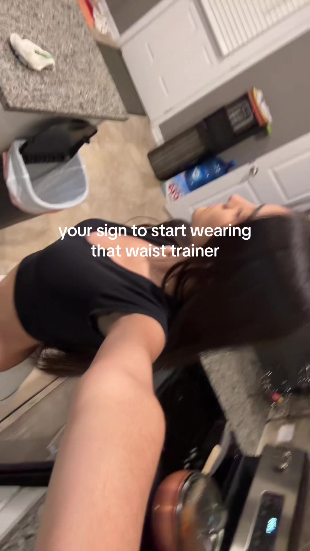 @𝙹𝚊𝚌𝚔𝚒𝚎