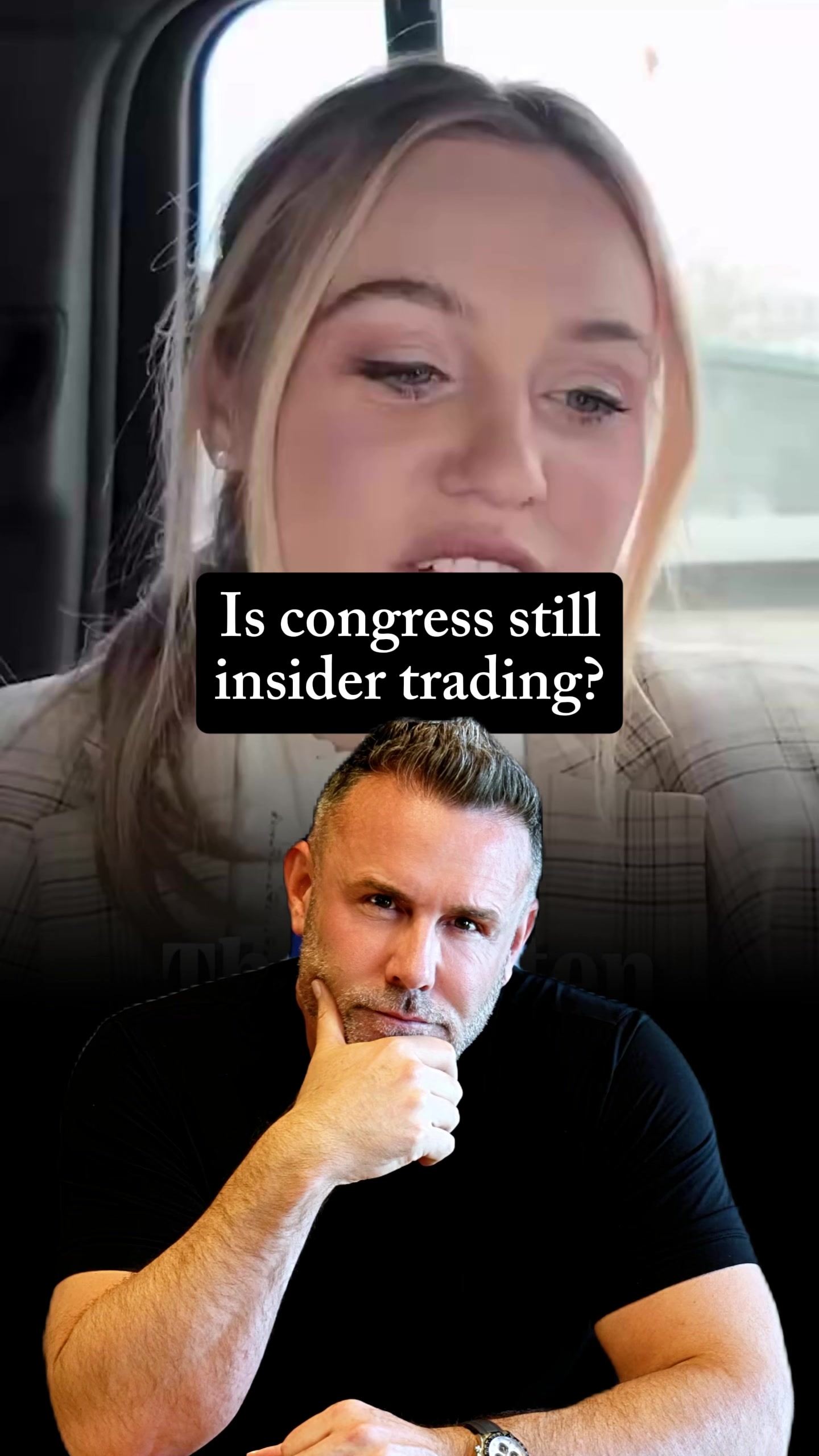 @BradLea