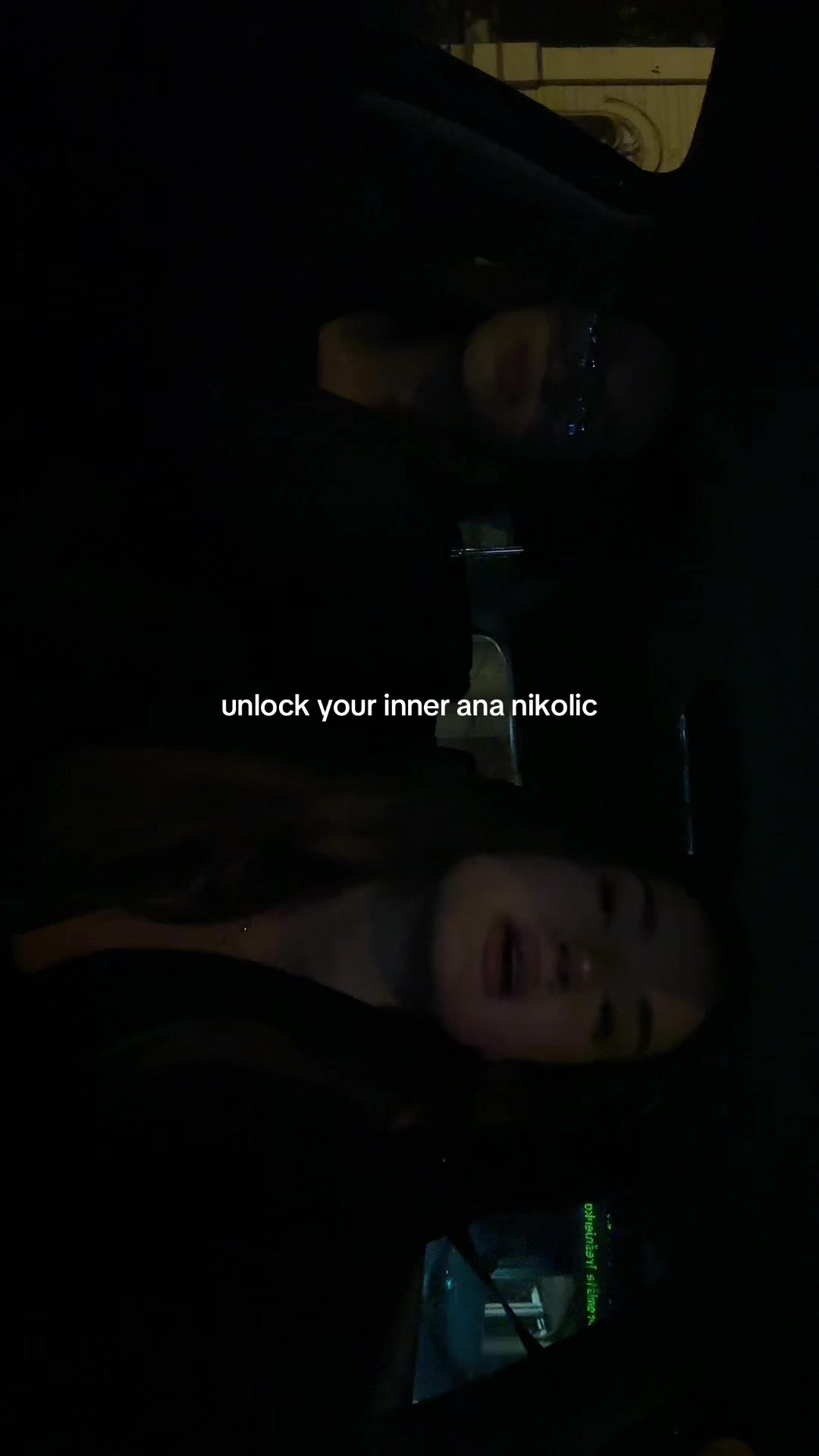 @lora