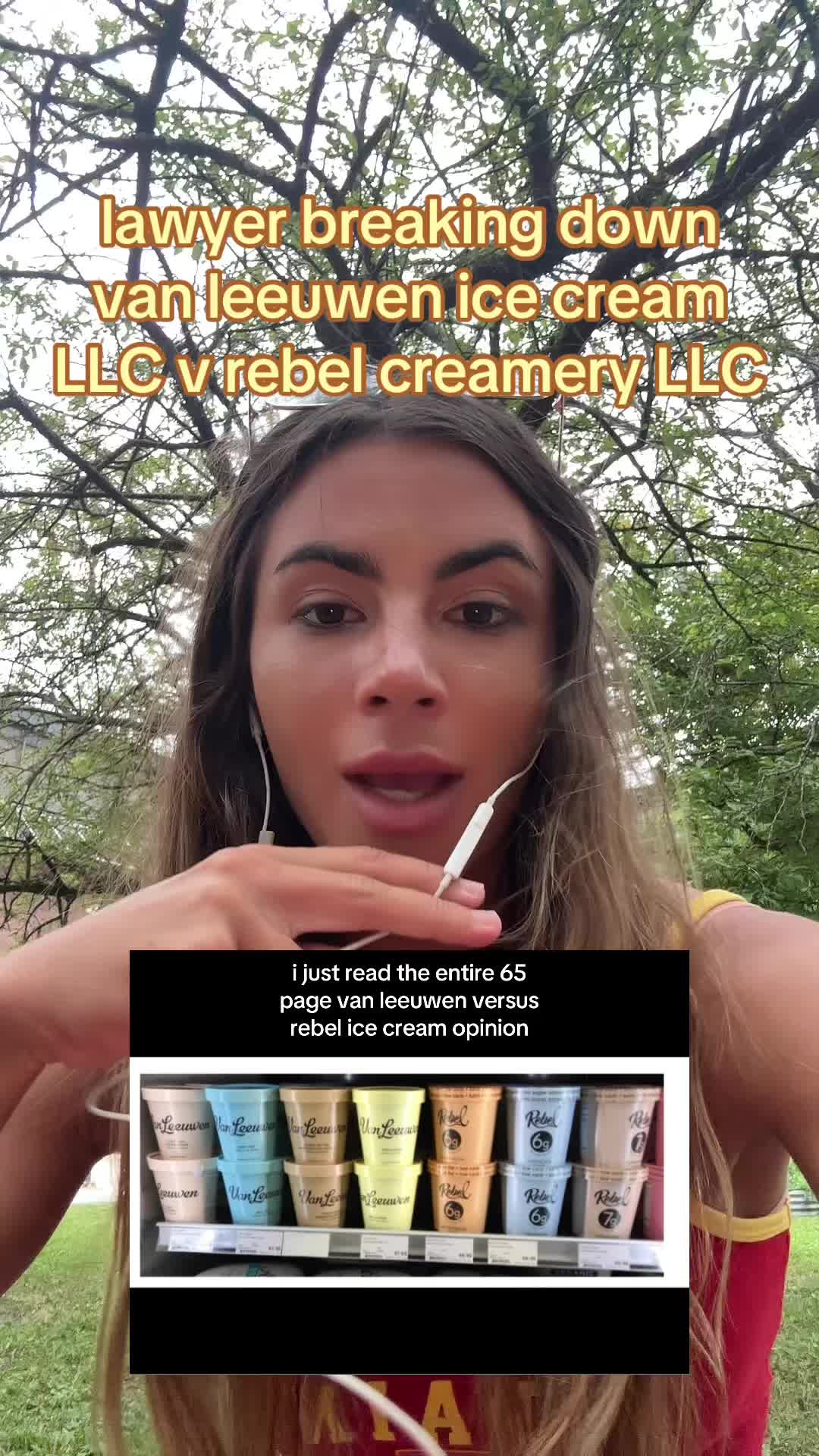 @livlawlove