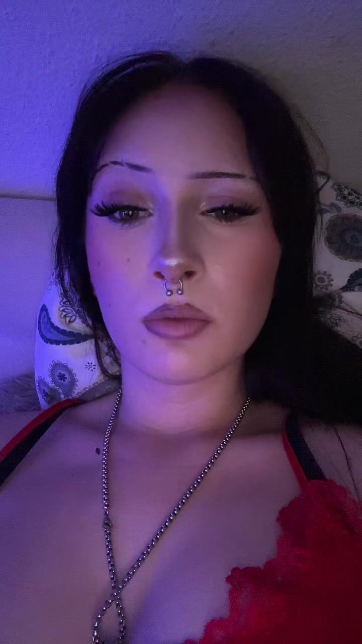@mati.mp3