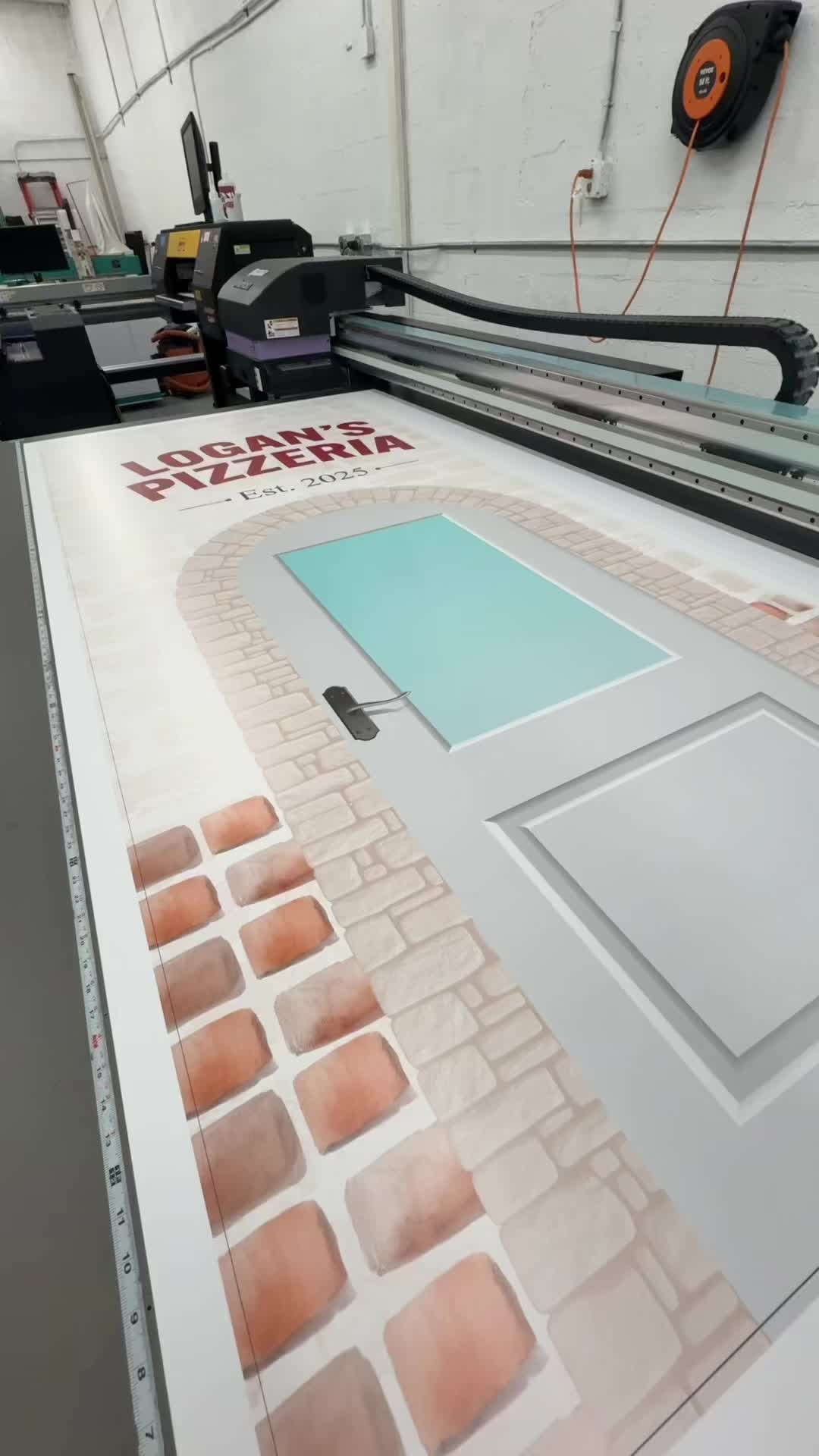 @evolutionsgraphics
