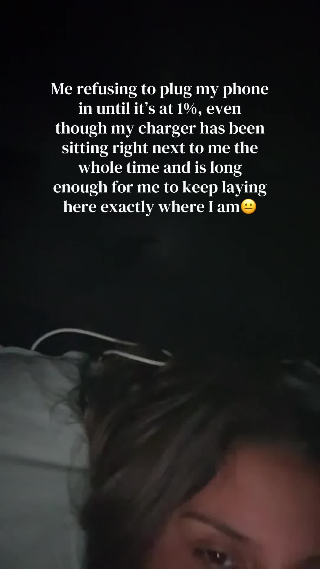 @bri🤍