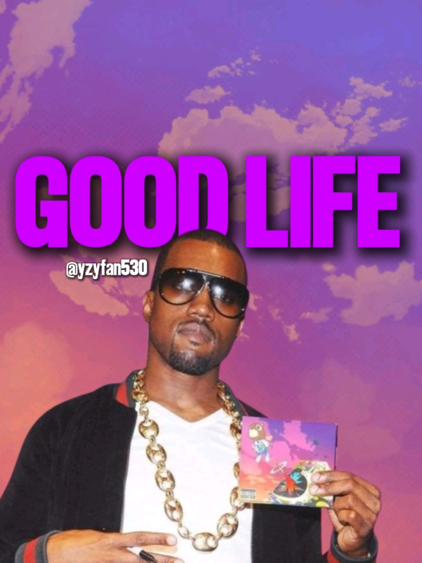 @โ
YeezyFan530 โ